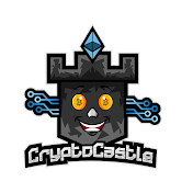 Crypto Castle