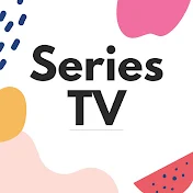 Official Series Tv