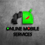 Online Mobile Services channel