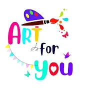 Art For You