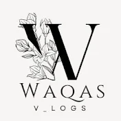 Waqas Vlogs