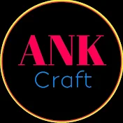 ANK Craft