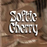 Softie Cherry