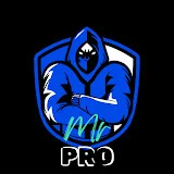 MrPro