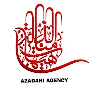 Azadari Agency