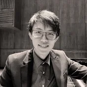 Daniel Kim - Composer