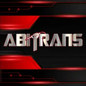 abiTrans