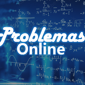 Problemas Online