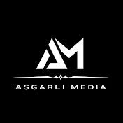 ASGARLI