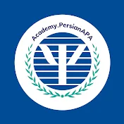 Academy PersianAPA