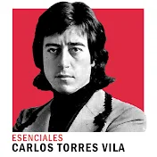Carlos Torres Vila - Topic