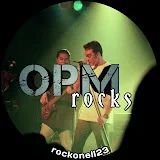 OPMrocks