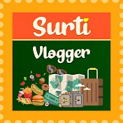 Surti Vlogger