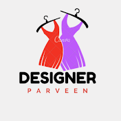 Parveen Collection