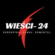 Wieści-24