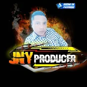 LA CORPORACION JNY