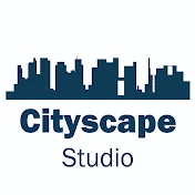 Cityscape Studio シティスケープスタジオ