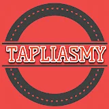 Tapliasmy