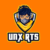 UNX RTS