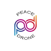 Peace Drone.
