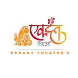 Ekdant Theatre's