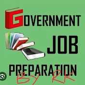 Government job preparation