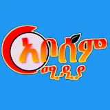 Abosem Media አቦሰም ሚዲያ