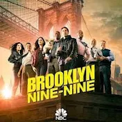 Brooklyn Nine Nine Clips