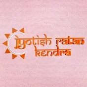 Jyotish Ratan Kendra