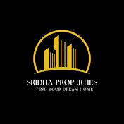 Sridha Properties