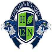 The Hawk's Nest