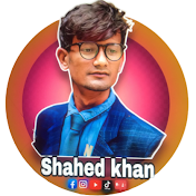 Shahed Khan