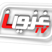 GhaznawyanTV