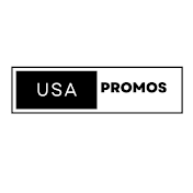 USA TV Promos