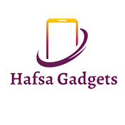 Hafsa Gadgets