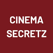 Cinema SecretZ