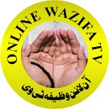 Online Wazifa Tv