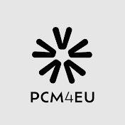 PCM4EU