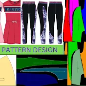 Garments Pattern Learning Center