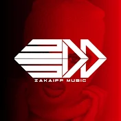 ZaKaiff MUSIC