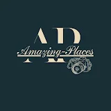 Amazing-Places