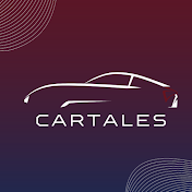 CarTales