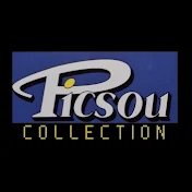 Picsou collection