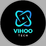 Vihoo tech