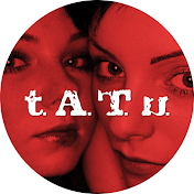 t.A.T.u. Music