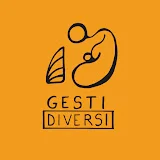 Gesti Diversi