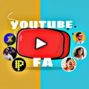 youtube fa (fact10)