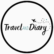 Travel and Diary