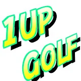 ひらいひろあきの1UP GOLF