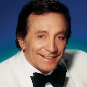 Al Martino - Topic